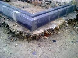 Oldbuilders2 1611.jpg